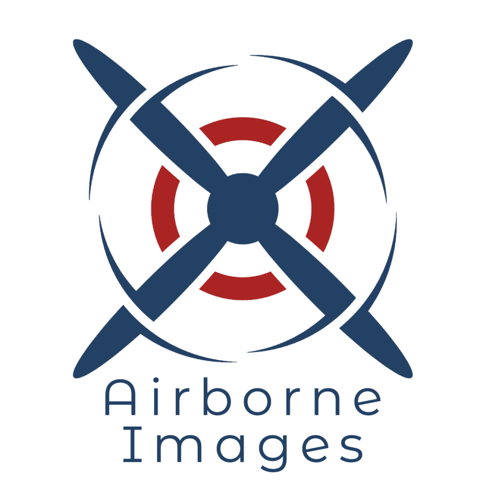 Airborne Images