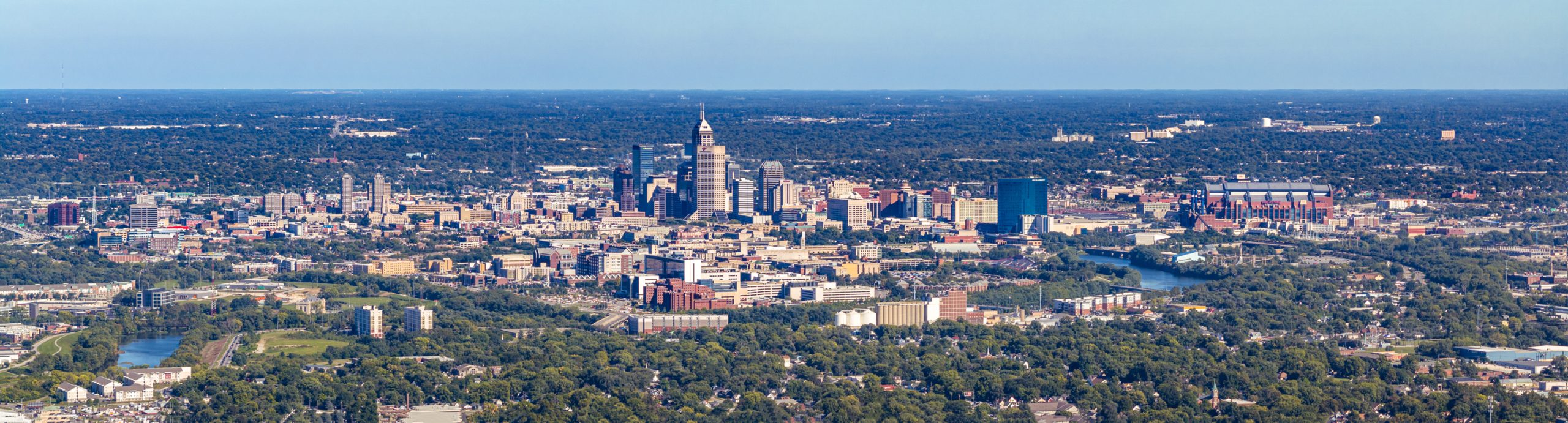 Indianapolis, IN