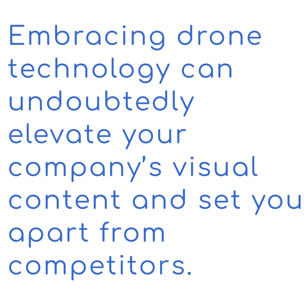Drones