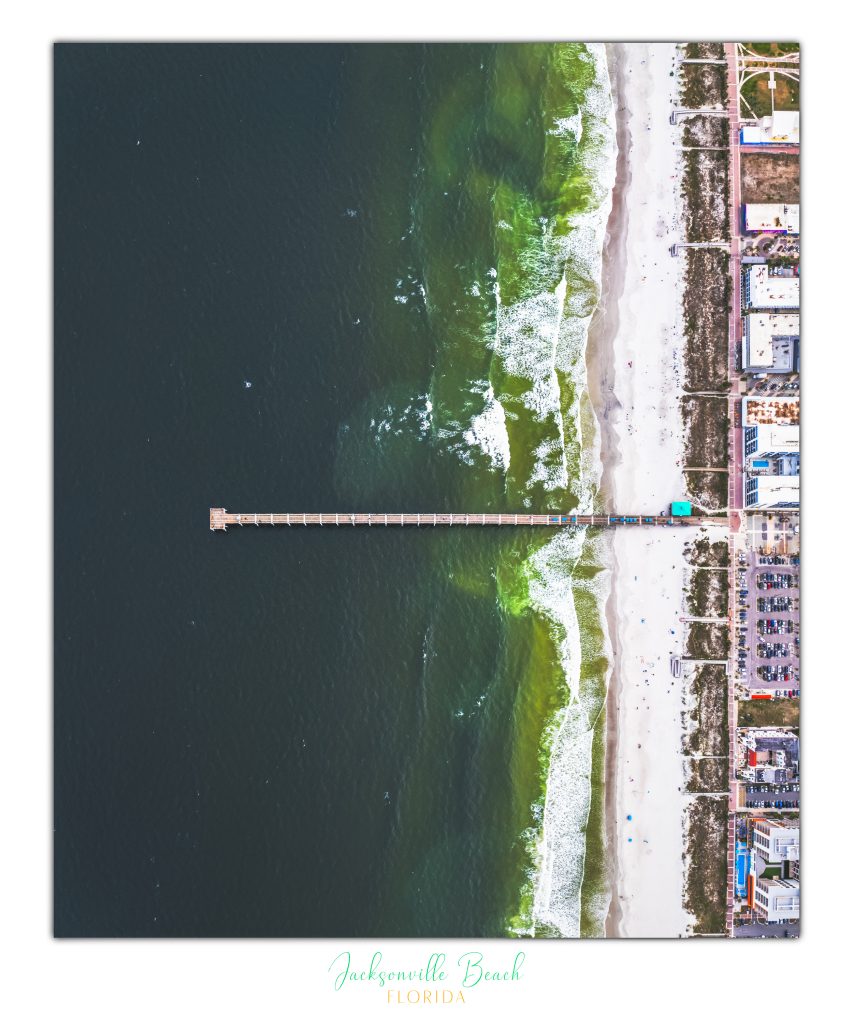 Jacksonville, FL