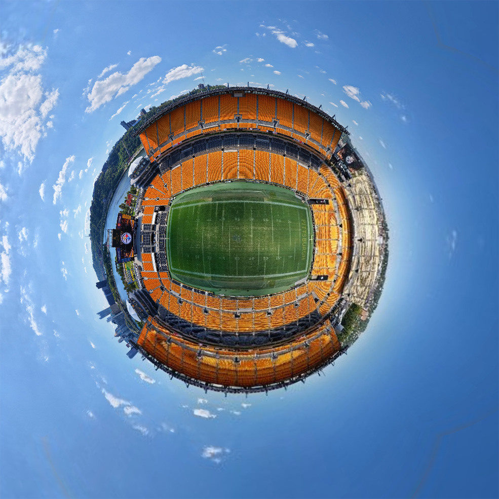 Acrisure Stadium